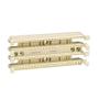P110B100-XPanduit Corp