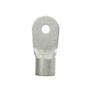 P2-56RHT6-XPanduit Corp