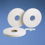 P32W2A2-100-72Panduit Corp