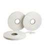P32W2R1-75-7Panduit Corp