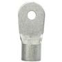 P8-10RNHT6-TPanduit Corp