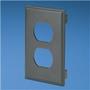 PCF6EI-XPanduit Corp