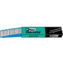 PCMCP-51-75Panduit Corp