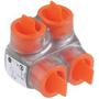 PCSB250-12S-2YPanduit Corp