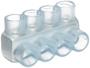 PCSB250-4S-6YPanduit Corp
