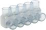 PCSB250-5S-4YPanduit Corp