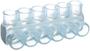 Panduit Corp PCSB250-6S-4Y