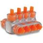 PCSB750-5-1YPanduit Corp