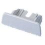 PECF3IW-XPanduit Corp