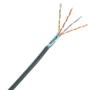 PFP5504RD-UYPanduit Corp