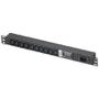PL1A1D0BA08E1Panduit Corp