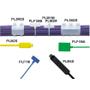 PL2M2S-D10Panduit Corp