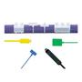 PLF1MA-M0Panduit Corp