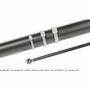 PLM1M-M69Panduit Corp