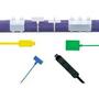 PLM4S-D2Panduit Corp