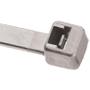 PLT1.5I-C8Panduit Corp