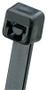 PLT1M-L1-0Panduit Corp