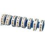 PMDR-80-89Panduit Corp