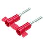 PMV1-3RB-3KPanduit Corp