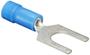 PMV2-6FB-CPanduit Corp