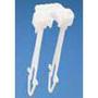 PRPC13-69Panduit Corp