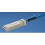 PSF1PXA3.5MBUPanduit Corp