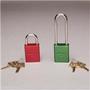 PSL-11RED-LSPanduit Corp