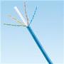 PUP6504WH-UYPanduit Corp