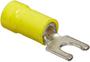 PV10-10SLF-LPanduit Corp