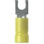 PV10-14SLF-LPanduit Corp