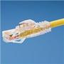 PVUTP6X2MBYLPanduit Corp
