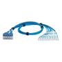 QPPACWDB10Panduit Corp