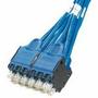 QPPCCBBB14Panduit Corp