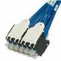 QPPDCBBW07Panduit Corp