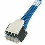 QPPDCBDW03Panduit Corp