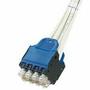 QPPDCWBB03Panduit Corp