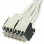 QPPDCWBW03Panduit Corp