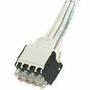 QPPDCWDW03Panduit Corp