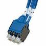 QPPEDBAB14Panduit Corp