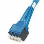 QPPEDBDB14Panduit Corp