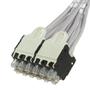 QPPEDGBW05Panduit Corp