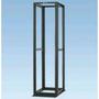 R4P96Panduit Corp