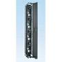 R4PCN79Panduit Corp