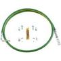 RGEJ624PHYPanduit Corp