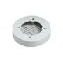 RJBX3510IGPanduit Corp
