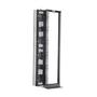 RNRV10Panduit Corp