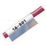 S100X150VETYPanduit Corp