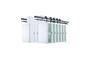 S8812WT9Panduit Corp