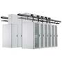 S8829W9Panduit Corp