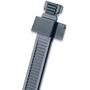 SST1M-MP0Panduit Corp